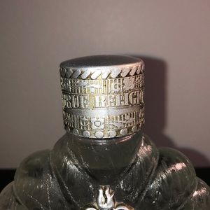 True Religion Other - True Religion by True Religion Fragrance Spray True Religion Other - True Religion by True Religion Fragrance Spray